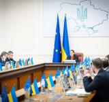 Уряд затвердив механізм виплати за програмою «Зимова підтримка» — одноразово 1 000 грн кожному громадянину