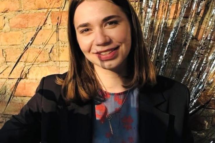 Суд розглянув справу щодо ДТП, у якій загинула Катерина Бойченко