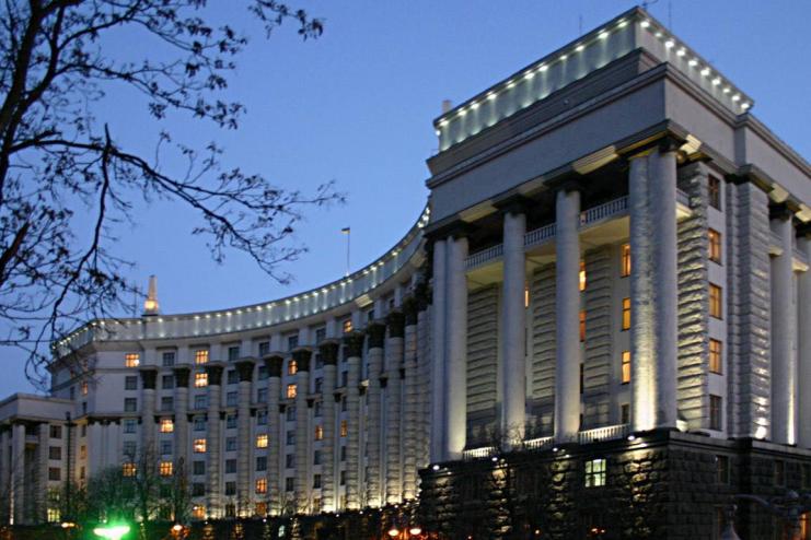 ОДЕЩИНА ОТРИМАЄ ДОДАТКОВІ КОШТИ ДЛЯ ЛІКВІДАЦІЇ НАСЛІДКІВ ВОРОЖИХ ОБСТРІЛІВ