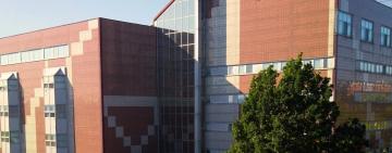 Адвокати лікарів Медичного дому Odrex заявляють про спробу рейдерського захоплення клініки