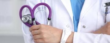 В Одеській міській раді займаються вирішенням дисбалансу в зарплатах медичних працівників