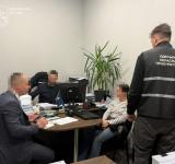 В Одесі викрили схему заволодіння квартирами: під підозрою — колишній суддя та подружжя спільників