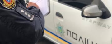 Ошукала шістьох знайомих під виглядом надання правових послуг: поліцейські повідомили про підозру у шахрайстві жительці Білгорода-Дністровського