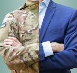 Фахівці із супроводу: хто вони, як працюють і де їх знайти