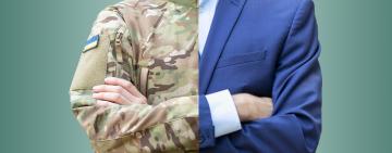 Фахівці із супроводу: хто вони, як працюють і де їх знайти