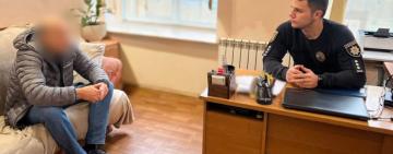 В Одесі склали адмінпротокол на власника собаки небезпечної породи, яка напала на малолітню дитину