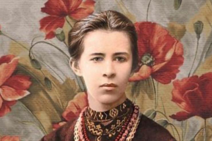 Одеса обирає проєкт пам’ятника Лесі Українці: стартував конкурс архітекторів і скульпторів