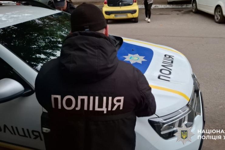 Наїзд на двох пішоходок у Білгороді-Дністровському: водійці оголосили підозру