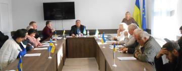 Бородінська громада дала 90 днів на встановлення  лічильників води — потім +40 % до платіжки