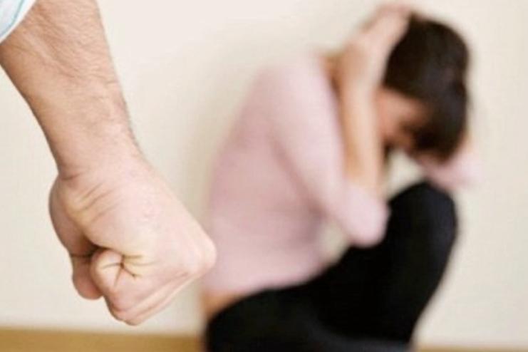 За доказами поліцейських житель Подільського району отримав обвинувальний вирок за систематичне домашнє насильство