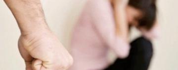 За доказами поліцейських житель Подільського району отримав обвинувальний вирок за систематичне домашнє насильство