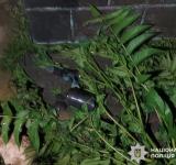 На лаву підсудних відправили 18-річного жителя Березівського району за спробу підпалу будинку знайомої