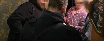 В Одесі посадовицю райадміністрації підозрюють у схваленні агресії РФ: прокуратура оголосила про підозру