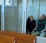 Мати й співмешканець заховали померлу дитину в морозилці: суд відправив обох за ґрати