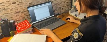 На Одещині чоловік, який тяжко поранив дружину, постане перед судом