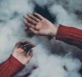 На Одещині двоє людей отруїлися чадним газом: серед постраждалих — підліток