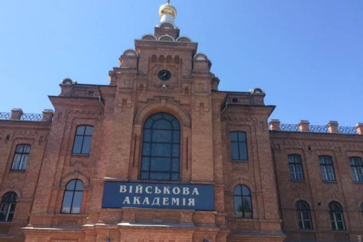 Курсанта Одеської військової академії знайшли повішеним: могли мати місце жорстокі знущання 