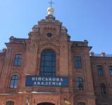 Курсанта Одеської військової академії знайшли повішеним: могли мати місце жорстокі знущання 