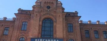 Курсанта Одеської військової академії знайшли повішеним: могли мати місце жорстокі знущання 