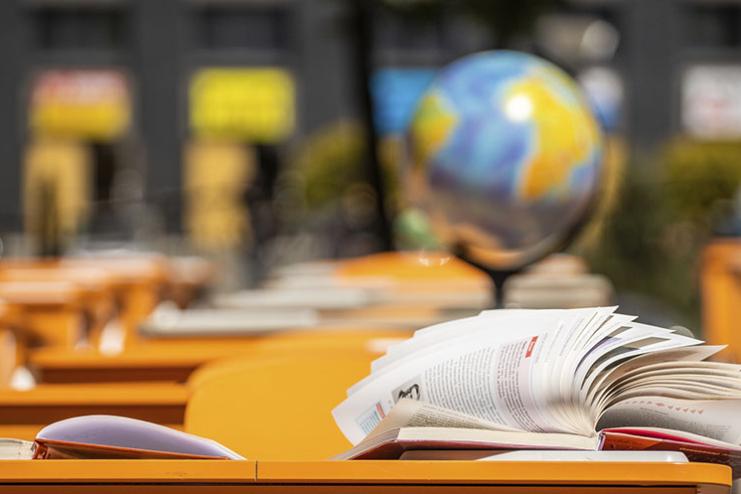 Українські школи втратили 400 тисяч учнів: що це означає для громад та бюджету