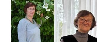 Освітянки Арцизької громади отримали Президентські стипендії