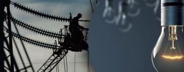 Ренійська громада без світла: зустріч із керівництвом району, пояснення енергетичної ситуації та тимчасове закриття пункту пропуску