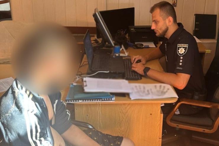 В Одесі перед судом постане 21-річний чоловік, який під час застілля забив до смерті свого знайомого