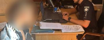 В Одесі перед судом постане 21-річний чоловік, який під час застілля забив до смерті свого знайомого