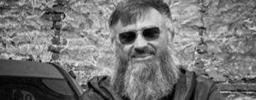  «Загинула гарна людина, ветеран з бойовим досвідом»: українці реагують на вбивство військового ТЦК