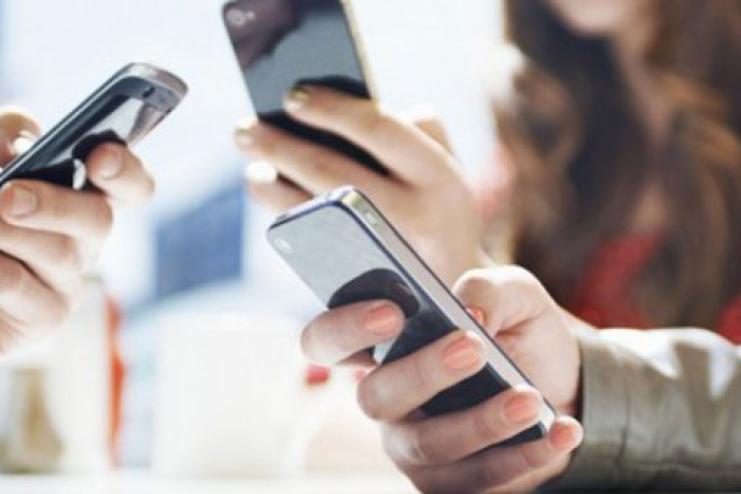 «Київстар» підвищує тарифи з грудня: компанія пояснила, чому це неминуче