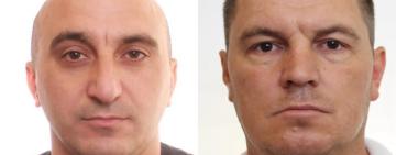 На Одещині двох чоловіків підозрюють у вбивстві далекобійника – фігурантів оголошено в розшук