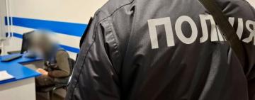 На Одещині водію, з вини якого загинули двоє підлітків, оголошено підозру