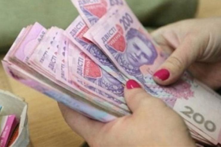 Просив у дівчат гроші, видаючи себе за знайомого: жителя Арциза судитимуть за шахрайство