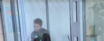 Болградщина: прокуратура домагатиметься довічного ув’язнення для вбивці 3-річного хлопчика