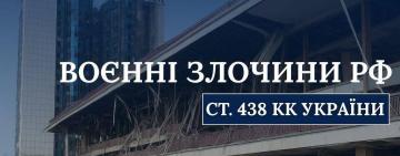 Ворог масовано атакував Одесу та область
