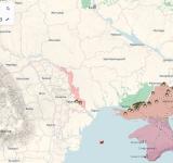 Росія розгойдує Придністров’я: ГУР попереджає про зростання ризику проникнення ДРГ на півдні України