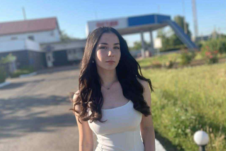 У Кілії водій, який збив 15-річну дівчину, намагається уникнути відповідальності — мама постраждалої просить резонансу