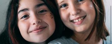 З 1 січня 2026 року в Україні стартує безоплатна вакцинація проти ВПЛ