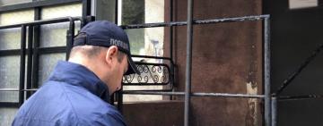 Неналежна медична допомога призвела до смерті дитини: на Одещині судитимуть трьох лікарів