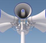 В Україні запровадили порайонне оголошення повітряних тривог