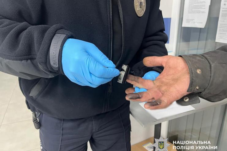 Двоє жителів Ізмаїла отримали обвинувальні вироки за відмову від проходження програми для кривдників