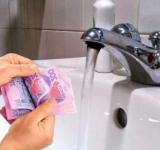 У Болградській громаді планують підвищити тарифи на воду та вивезення сміття з 2026 року