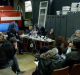 На Одещині зберігається одна з найскладніших ситуацій з електропостачанням — Міненерго