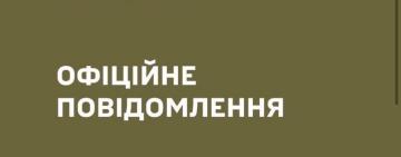 В Одеському ТЦК прокоментували інцидент зі спробою самокаліцтва чоловіка у приміщенні РТЦК