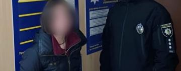 Поїхала з дому за сотні кілометрів: поліцейські розшукали зниклу безвісти 16-річну одеситку