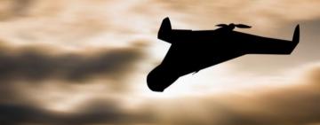 В Одеському районі внаслідок атаки ворожих БпЛА пошкоджено житловий будинок та освітній заклад