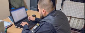 За доказами поліцейських в Одесі судитимуть 60-річного чоловіка, який вдарив ножем знайомого