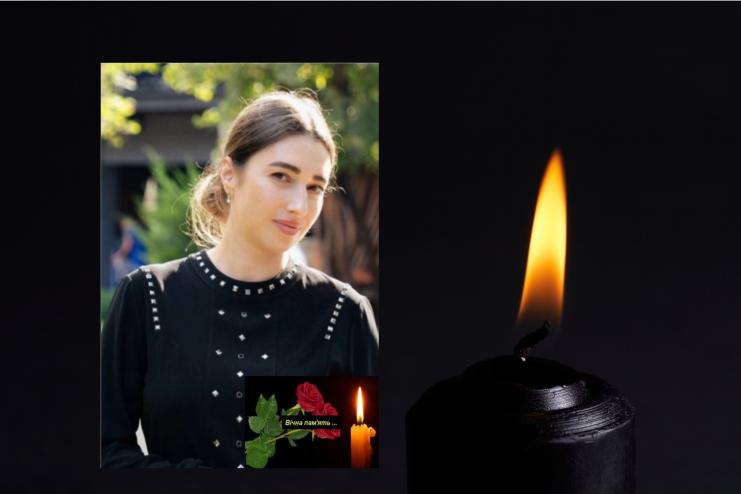 Російська атака на мосту в Маяках забрала життя мешканки Саратської громади