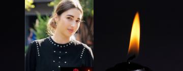 Російська атака на мосту в Маяках забрала життя мешканки Саратської громади