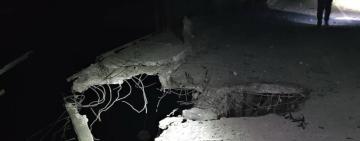 Зростання вартості пального через обмеження руху трасою Одеса-Рені не буде — Юлія Свириденко